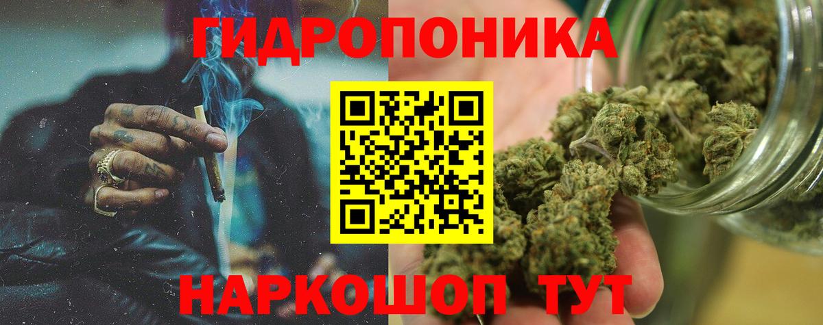 Бошки Шишки семена Серпухов